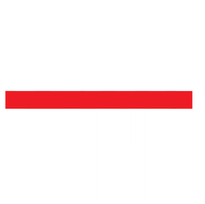 ClickBond - Interactive Web 3D Case Study