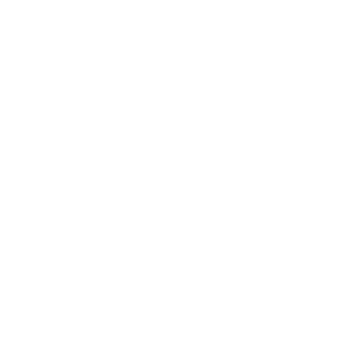 Fering 3D Animation