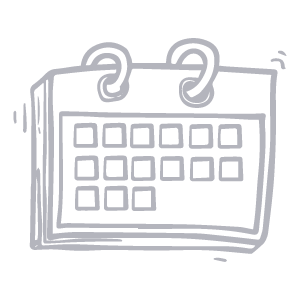 We'll arrange a meeting to discuss your project and requirements.