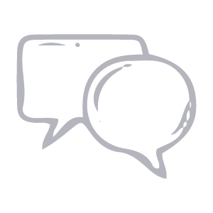 Call us, email us or fill out our form and we’ll get back to you as soon as possible.